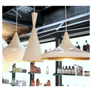 Tom Dixon Beat Fat - immagine 2