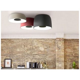 Marset Djembè Lampada da Soffitto - immagine 2