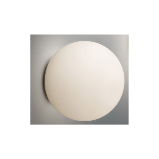 Artemide Dioscuri 35 Lampada a Parete/Soffitto - immagine 2
