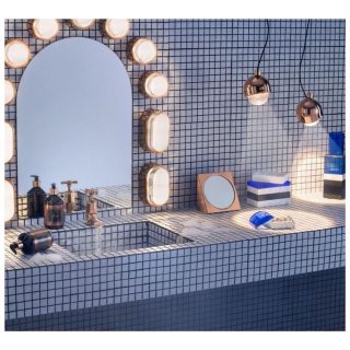 Tom Dixon Spot Surface Round Wall lamp - Image 4