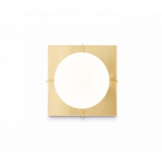Tom Dixon Plane Surface - immagine 2