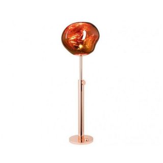 Tom Dixon Melt Floor - immagine 2