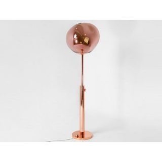 Tom Dixon Melt Floor - immagine 4