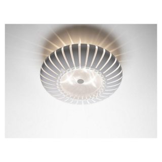Marset Maranga Ceiling Lamp - Image 4
