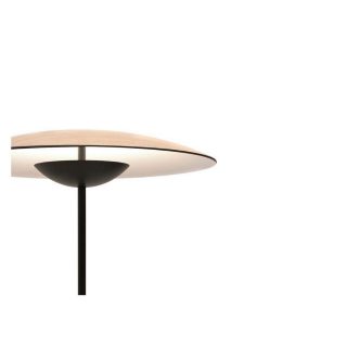 Marset Ginger Lampada da Tavolo - immagine 2