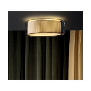 Marset Mercer Lampada da Soffitto - immagine 3