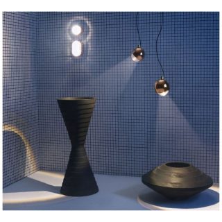 Tom Dixon Spot Surface Round Wall lamp - Image 5
