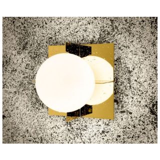 Tom Dixon Plane Surface - immagine 3