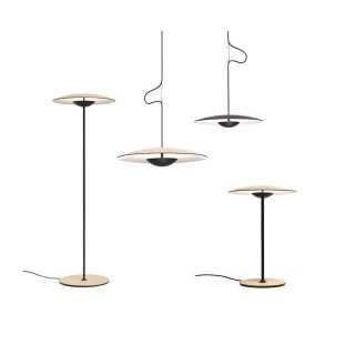 Marset Ginger Lampada da Tavolo - immagine 3