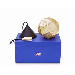Tom Dixon ETCH - immagine 2