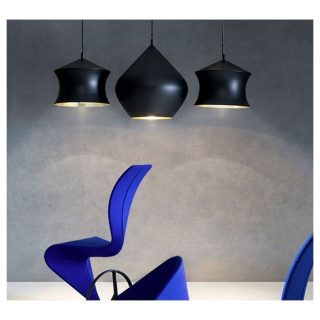 Tom Dixon Beat Waist - immagine 4