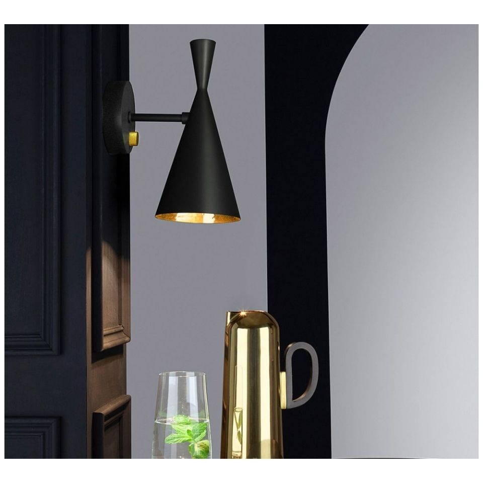 Tom Dixon Beat Wall prezzo