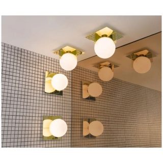 Tom Dixon Plane Surface - immagine 4