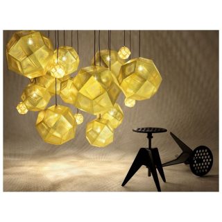Tom Dixon ETCH - immagine 3