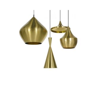 Tom Dixon Beat Fat - immagine 3