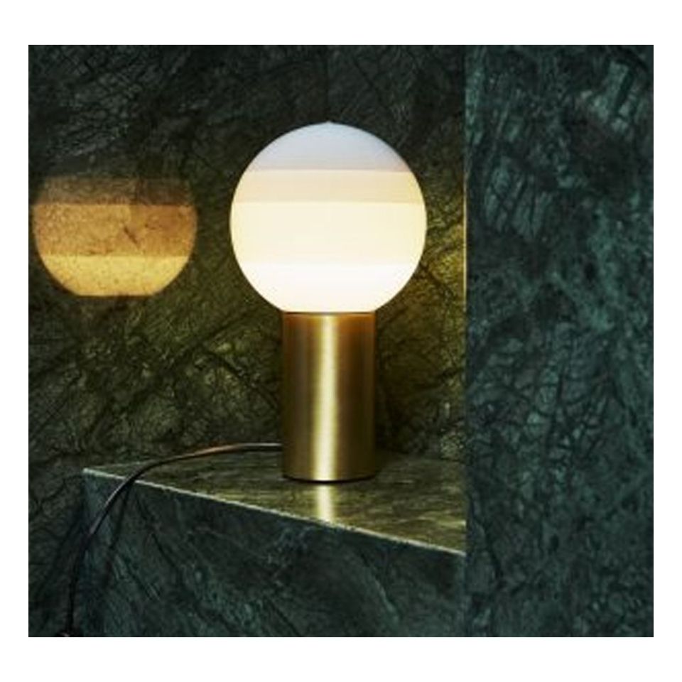 Marset Dipping Light Lampada da Tavolo