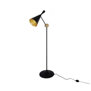 Tom Dixon Beat Floor lamp