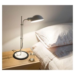 Marset Funiculí Lampada da Tavolo - immagine 4