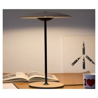 Marset Ginger Lampada da Tavolo - immagine 6