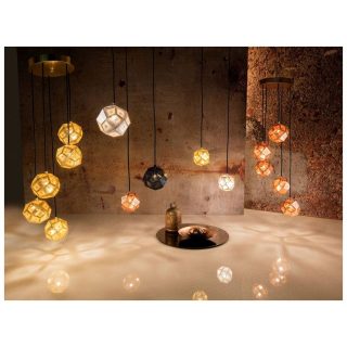 Tom Dixon ETCH - immagine 4