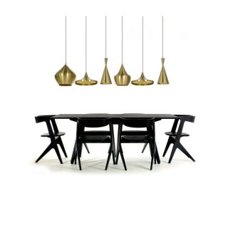 Tom Dixon Beat Fat - immagine 4