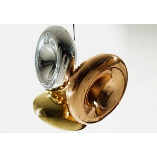 Tom Dixon Void - immagine 5