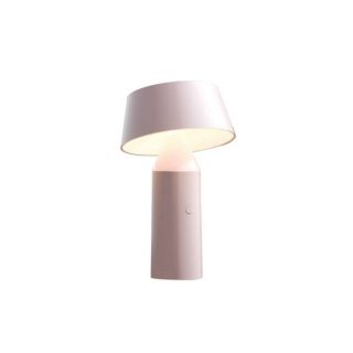 Marset Bicoca Table lamp