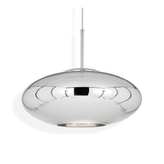 Tom Dixon Copper Wide - immagine 4