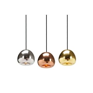 Tom Dixon Void - immagine 7