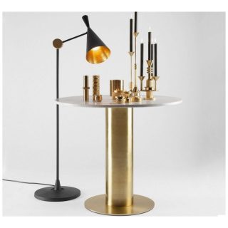 Tom Dixon Beat Floor lamp - Image 4