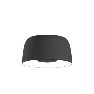 Marset Djembè Lampada da Soffitto