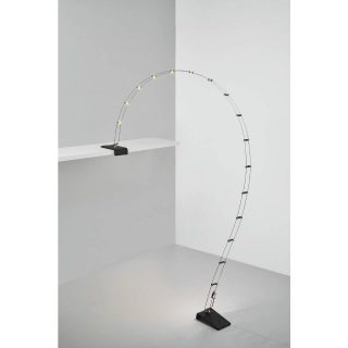 Quasar Raven Table lamp - Image 3