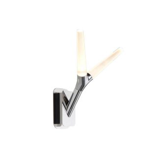 Quasar Sparks Double Wall lamp