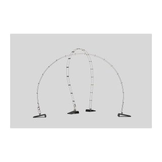 Quasar Raven Table lamp - Image 2
