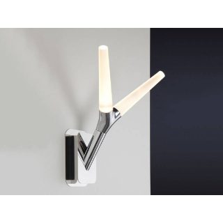 Quasar Sparks Double Wall lamp - Image 3