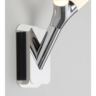 Quasar Sparks Double Wall lamp - Image 4