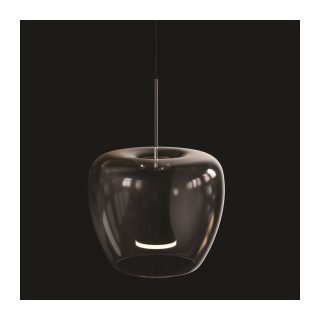 Quasar Apple Mood Suspension lamp - Image 4