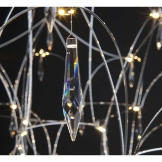 Quasar Mira Suspension lamp - Image 4