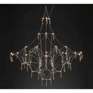 Quasar Mira Suspension lamp - Image 3