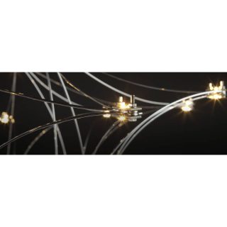 Quasar Mira Suspension lamp - Image 5