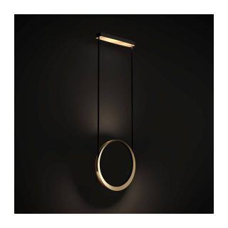 Quasar MoonLight Suspension lamp - Image 4