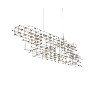 Quasar Orion Suspension lamp