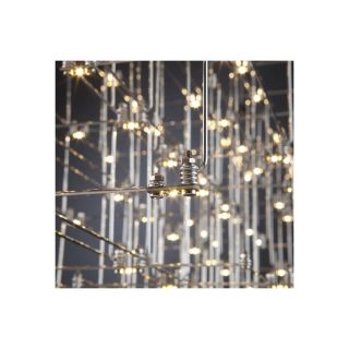 Quasar Orion Suspension lamp - Image 2