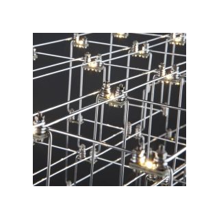 Quasar Orion Table lamp - Image 3