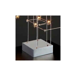 Quasar Orion Table lamp - Image 4