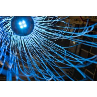Quasar Pelagia Lampada a sospensione - immagine 3