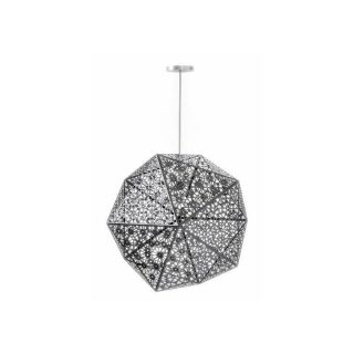 Quasar Rontonton Suspension lamp