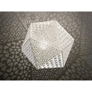 Quasar Rontonton Suspension lamp - Image 3