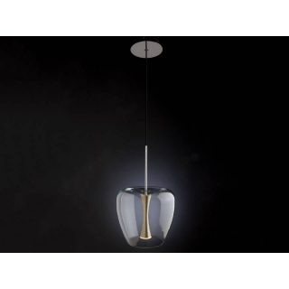Quasar Apple Mood Suspension lamp - Image 5