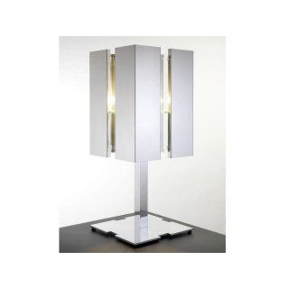 Quasar Quartet Table lamp